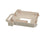 PRINCE CASTLE PARTS Prince Castle 980-REPL-011 Repl Kit-Onion Blade Cover - SKU PC980-REPL-011