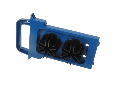 PRINCE CASTLE PARTS Prince Castle 981-000-61C Wedger Mini Pusher Assembly - 6 Section - SKU PC981-000-61C