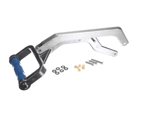 PRINCE CASTLE PARTS Prince Castle 981-REPL-005 Handle Kit Replacement Sk Link - SKU PC981-REPL-005