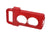 PRINCE CASTLE PARTS Prince Castle 981-REPL-009 Tomato Cover Blade - SKU PC981-REPL-009