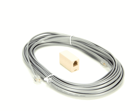 PRINCE CASTLE PARTS Prince Castle PC-COMEXT Kit Comm.cable EXTENDER314 - SKU PCPC-COMEXT