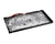 PRINCE CASTLE PARTS Prince Castle PC540-1665S Heater Over PHB41F1-PLK Serie - SKU PCPC540-1665S
