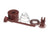 PRINCE CASTLE PARTS Prince Castle TSN-INT Sauce Dispenser Internals Mcd - SKU PCTSN-INT