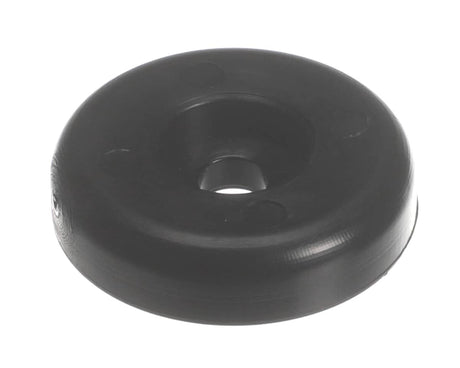 PERLICK PARTS Perlick 1001350 Glider Cabinet Nylon For Res - SKU PE1001350