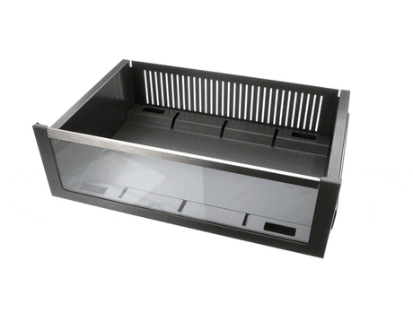 PERLICK PARTS Perlick 1001735 Middle Drawer Assembly Fridge Co - SKU PE1001735