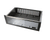 PERLICK PARTS 1001735 - SKU PE1001735