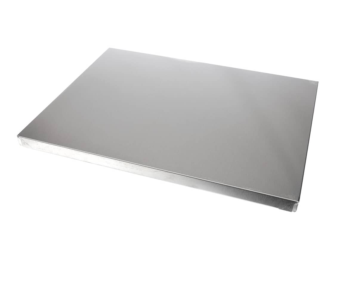 PERLICK PARTS Perlick 1006241 Top Of Ice Maker - SKU PE1006241
