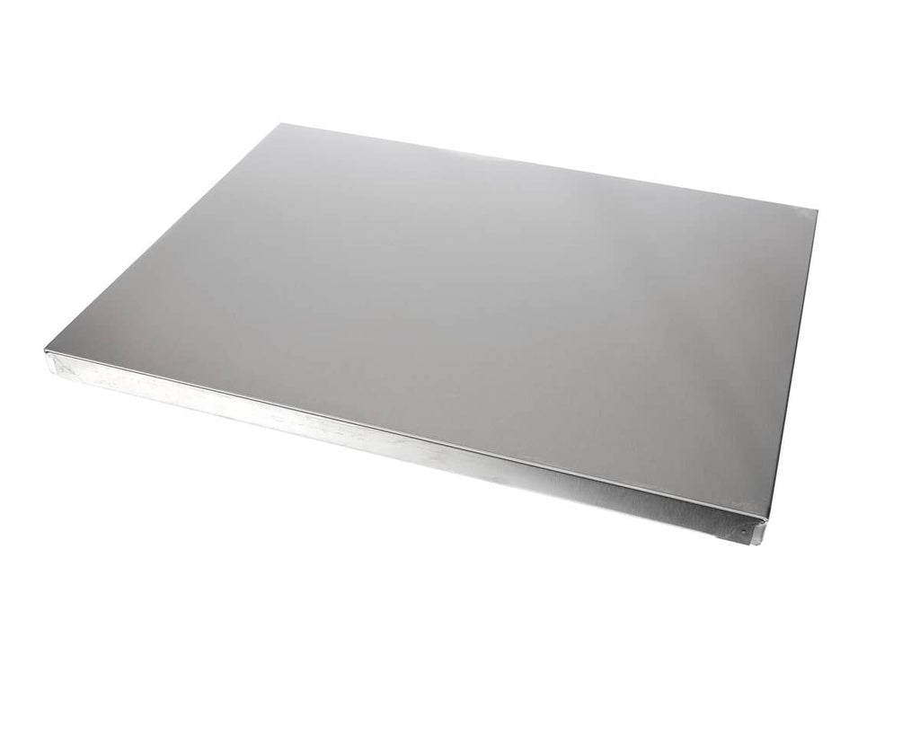 PERLICK PARTS Perlick 1006241 Top Of Ice Maker - SKU PE1006241