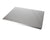 PERLICK PARTS Perlick 1006241 Top Of Ice Maker - SKU PE1006241