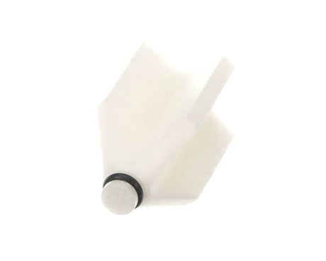 PERLICK PARTS Perlick 1006242-902 Float W/ O-Ring - SKU PE1006242-902