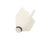 PERLICK PARTS Perlick 1006242-902 Float W/ O-Ring - SKU PE1006242-902