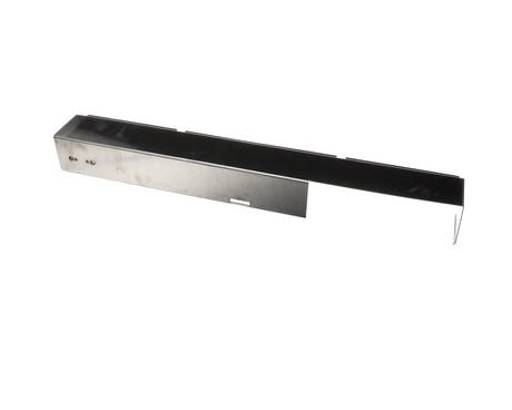 PERLICK PARTS Perlick 1006579-3 Right Top Hinge - SKU PE1006579-3