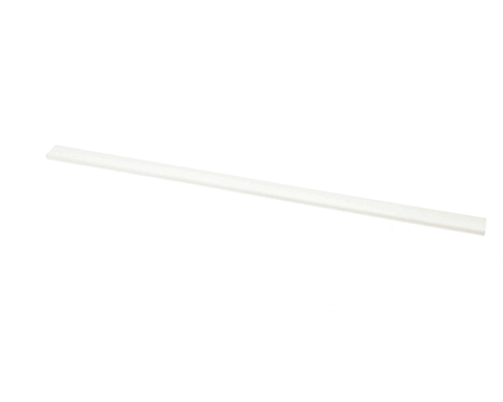 PERLICK PARTS Perlick 1006607-2 Lens Cover LED 21.0 - SKU PE1006607-2