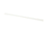 PERLICK PARTS 1006607-2 - SKU PE1006607-2