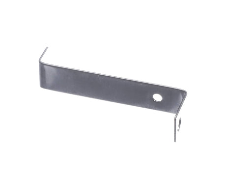 PERLICK PARTS Perlick 1006965-1 Bracket Temperature Sensor - SKU PE1006965-1