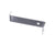 PERLICK PARTS Perlick 1006965-1 Bracket Temperature Sensor - SKU PE1006965-1