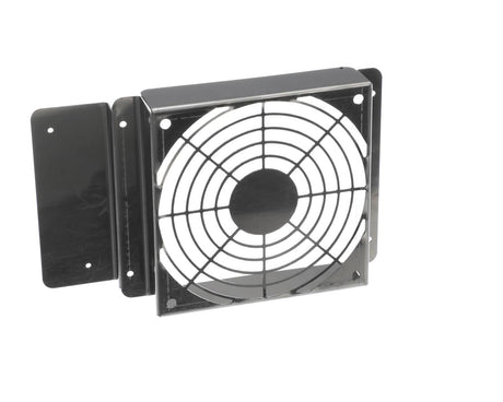 PERLICK PARTS Perlick 1007122-1 Evap Fan Guard - SKU PE1007122-1