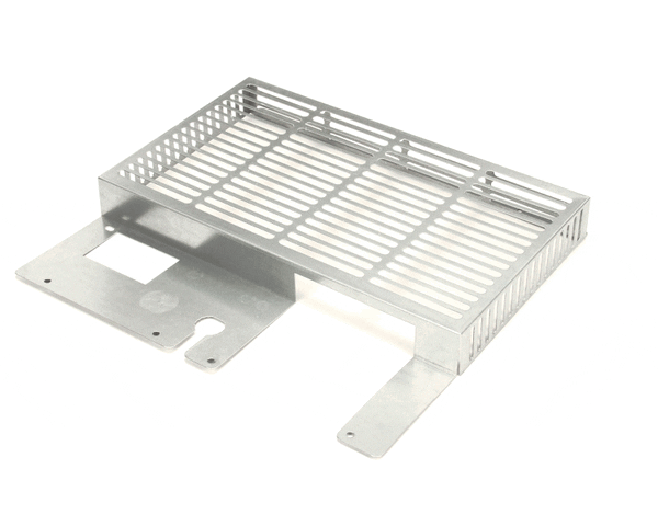PERLICK PARTS 1007170 - SKU PE1007170