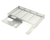 PERLICK PARTS 1007170 - SKU PE1007170