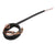 PERLICK PARTS Perlick 1007375 Ls Line 3-4 Door Backbar Af - SKU PE1007375