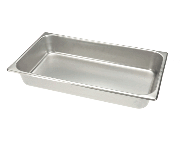 PERLICK PARTS 1007503 - SKU PE1007503