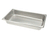 PERLICK PARTS 1007503 - SKU PE1007503
