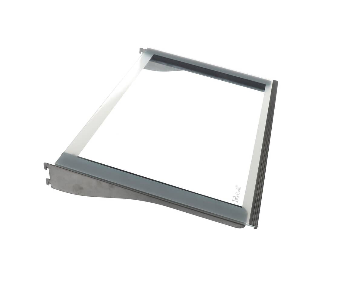 PERLICK PARTS Perlick 1007504 Shelf Assembly Marinating Pan Col - SKU PE1007504