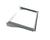 PERLICK PARTS Perlick 1007504 Shelf Assembly Marinating Pan Col - SKU PE1007504