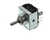 PERLICK PARTS 1007595-1 - SKU PE1007595-1