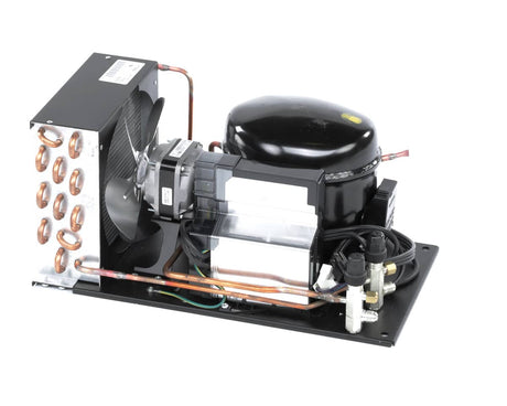 PERLICK PARTS Perlick 1007922 Condensing Unit UVEGT11HB 11 - SKU PE1007922