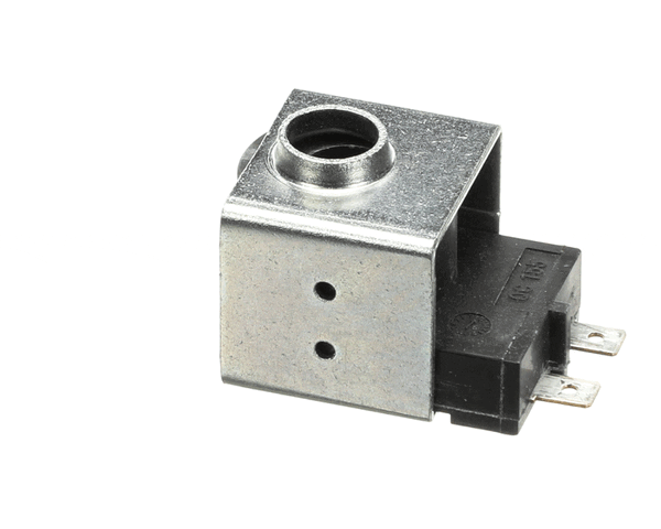 PERLICK PARTS 1008075 - SKU PE1008075