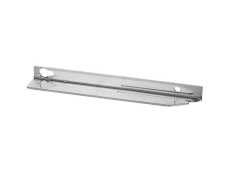PERLICK PARTS Perlick 1008106-L Bracket - SKU PE1008106-L