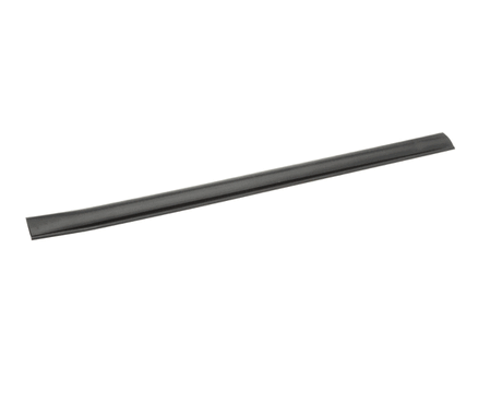 PERLICK PARTS Perlick 1009432 Finisher Divider Panel Colum - SKU PE1009432