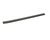 PERLICK PARTS 1009432 - SKU PE1009432