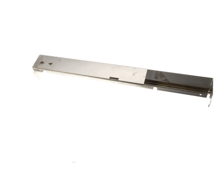 PERLICK PARTS 1010686-RL - SKU PE1010686-RL