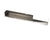 PERLICK PARTS 1010686-R - SKU PE1010686-R