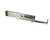 PERLICK PARTS 1010687-L - SKU PE1010687-L