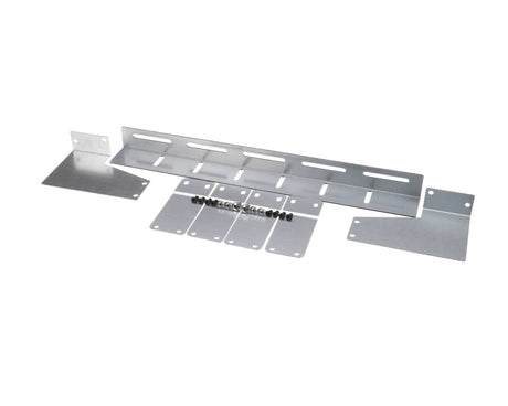 PERLICK PARTS Perlick 1010688 Anti-Tip Kit Column - SKU PE1010688