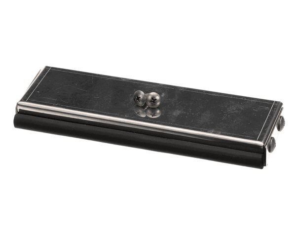 PERLICK PARTS 1010689-2 - SKU PE1010689-2