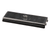 PERLICK PARTS 1010689-2 - SKU PE1010689-2