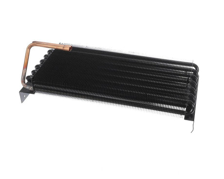 PERLICK PARTS Perlick 1013390 Soldered Evap Standard Back Bar - SKU PE1013390