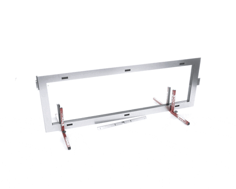 PERLICK PARTS Perlick 1013760-G-L Glass Door Phantom Bom Left - SKU PE1013760-G-L