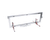 PERLICK PARTS 1013760-G-L - SKU PE1013760-G-L