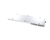 PERLICK PARTS 1013760-S-L - SKU PE1013760-S-L