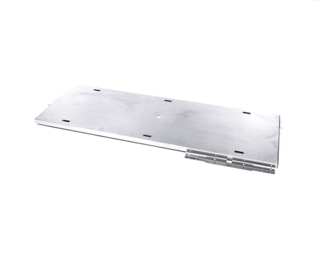 PERLICK PARTS Perlick 1013760-S-R Door Solid Foamed Phant Right - SKU PE1013760-S-R