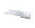PERLICK PARTS 1013760-S-R - SKU PE1013760-S-R