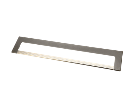 PERLICK PARTS 1014138 - SKU PE1014138
