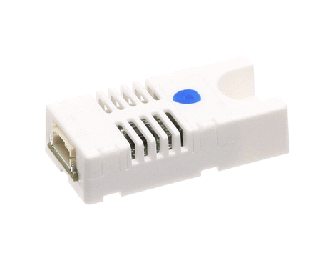 PERLICK PARTS 1014366 - SKU PE1014366