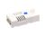 PERLICK PARTS 1014366 - SKU PE1014366