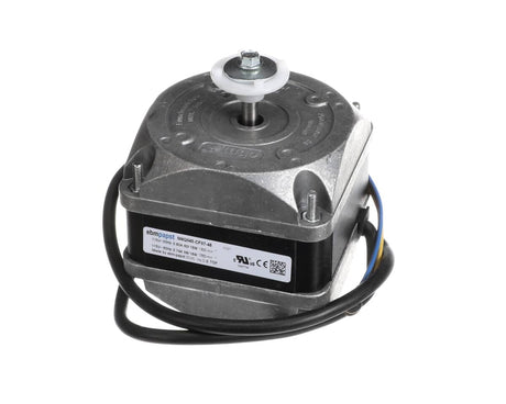 PERLICK PARTS Perlick 1015093 Fan Motor #1450076 - SKU PE1015093